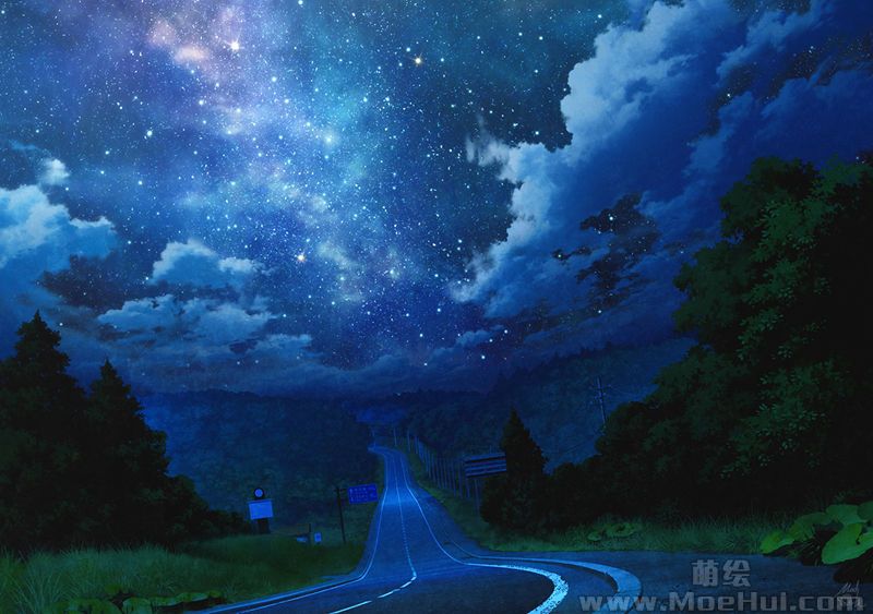 图片[8] - [mocha(mocha708)]Pixiv+deviant+部分fanbox+推特图片包[1731P] - 二次元星球