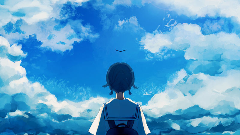 图片[2] - [画师推荐][瀬戸崎てん(SetozakiTen)]Pixiv+推特图片包[29P] - 二次元星球