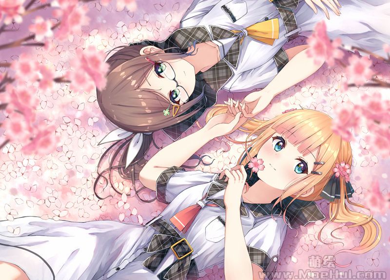 图片[17] - [画师推荐][Enuni(Enuni_)]Pixiv+bluesky+instagram+推特图片包[609P] - 二次元星球