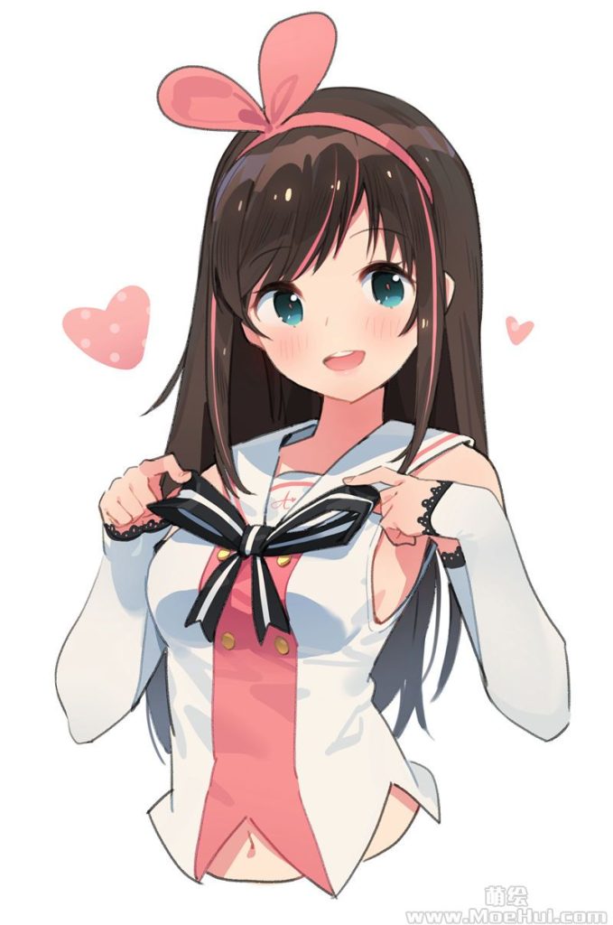 图片[8] - [ddal(ddal_kr)]Pixiv+tumblr+推特图片包[379P] - 二次元星球