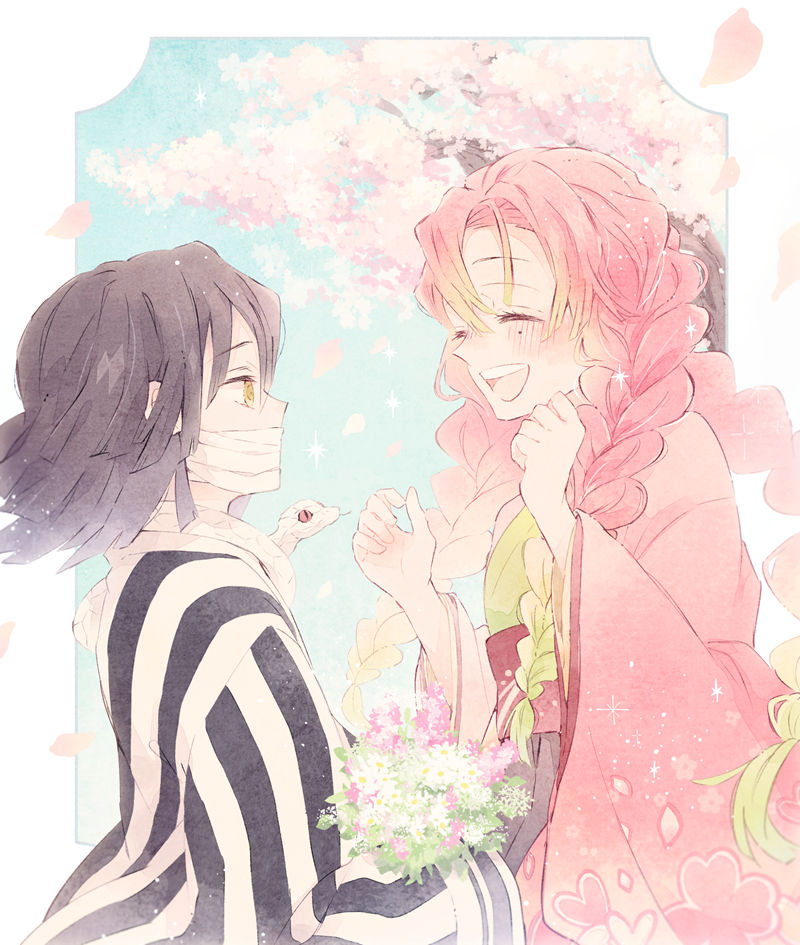 图片[5] - [画师推荐][仔飴(koame_)]Pixiv+推特图片包[612P] - 二次元星球