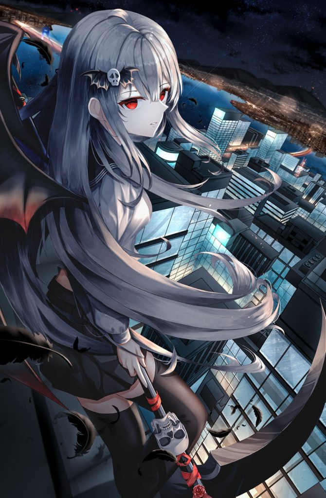 图片[12] - [リス(Li_S03)]Pixiv+推特图片包[184P] - 二次元星球