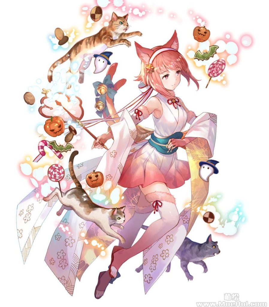 图片[17] - [藤ちょこ(藤原)]Pixiv+instagram+小部分fanbox+散图+推特图片包[2970P] - 二次元星球
