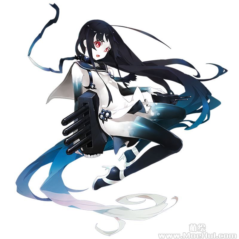 图片[8] - [画师推荐][Criin(hanasa)]PIXIV+推特图片包[293P] - 二次元星球