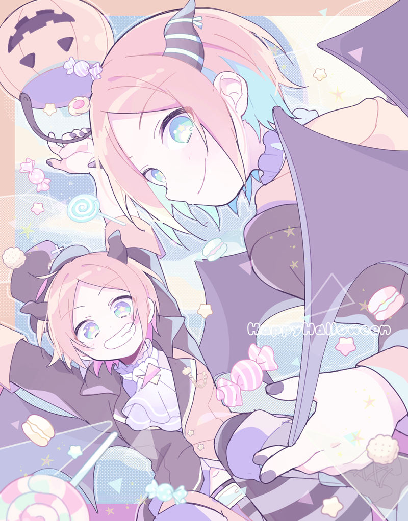 图片[12] - [サツキ(s_tuki27)]推特图片包[65P] - 二次元星球