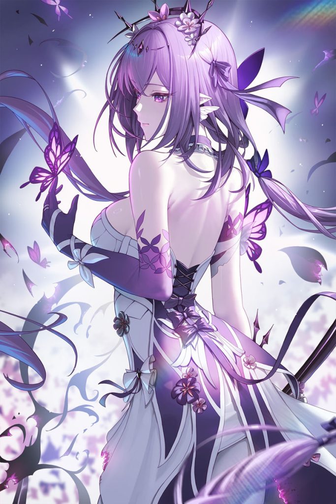 图片[14] - [Bowlp(bowlp89)]Pixiv+Bluesky+instagram+推特图片包[251P] - 二次元星球
