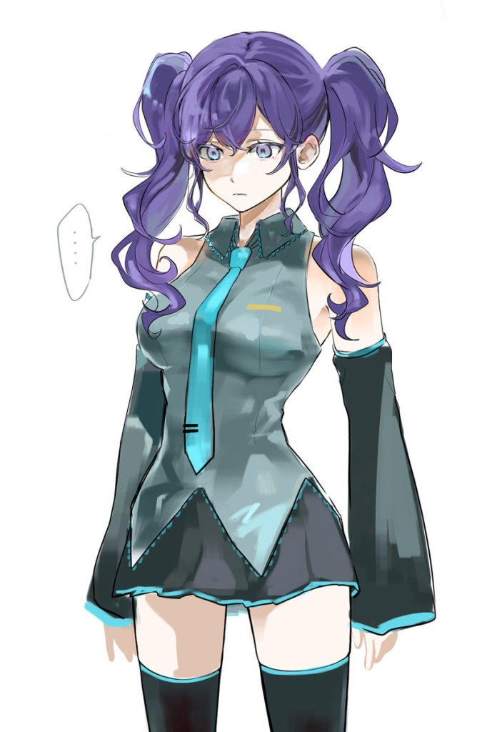 图片[9] - [甘党(smy_ie)]Pixiv+推特图片包[253P] - 二次元星球