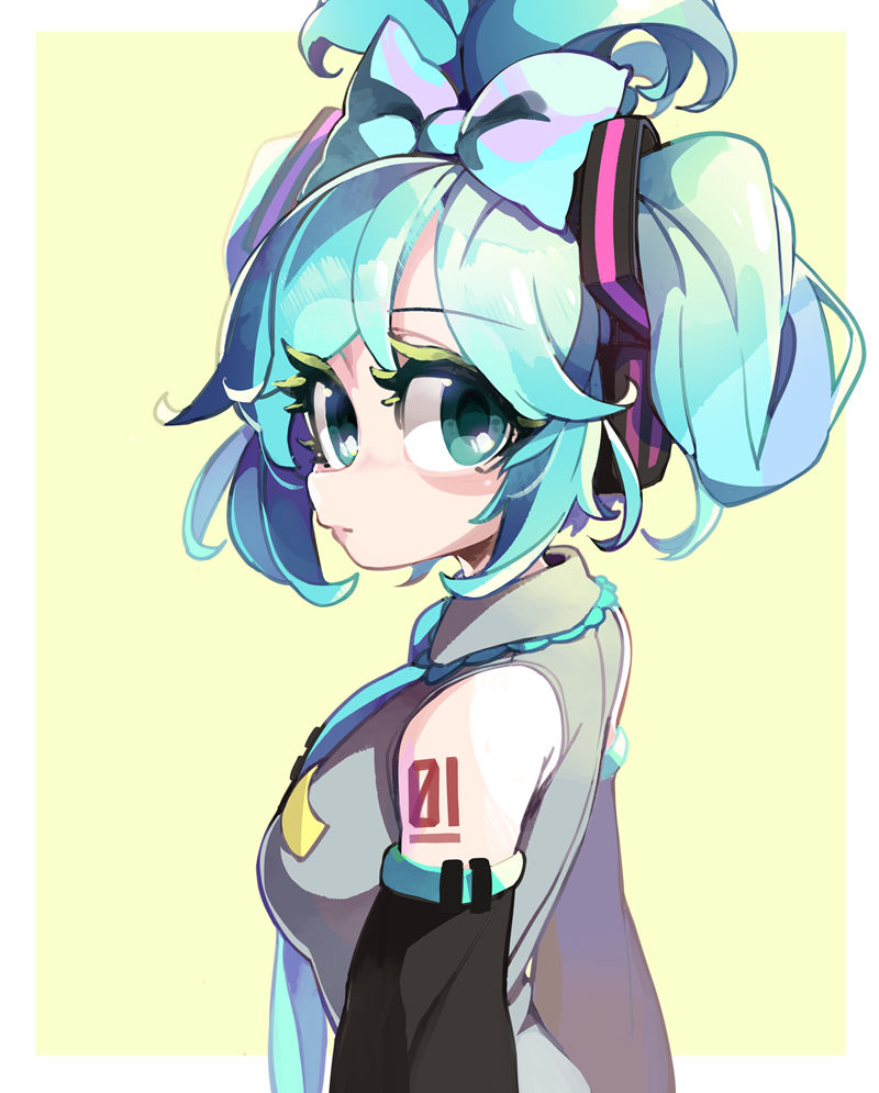 图片[3] - [bongftah(Bplay)]Pixiv+bluesky+instagram+推特图片包[451P] - 二次元星球