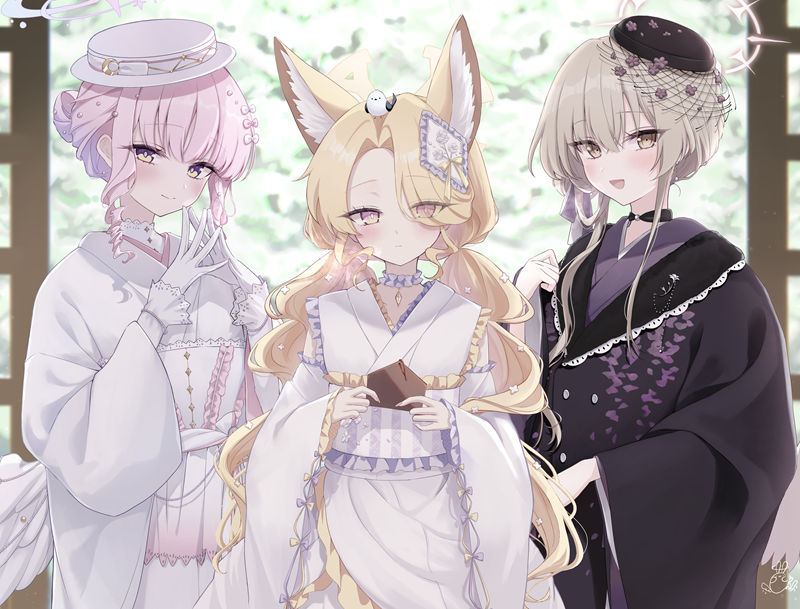 图片[17] - [Klee-on(Klee_0303)]Pixiv+推特图片包[127P] - 二次元星球