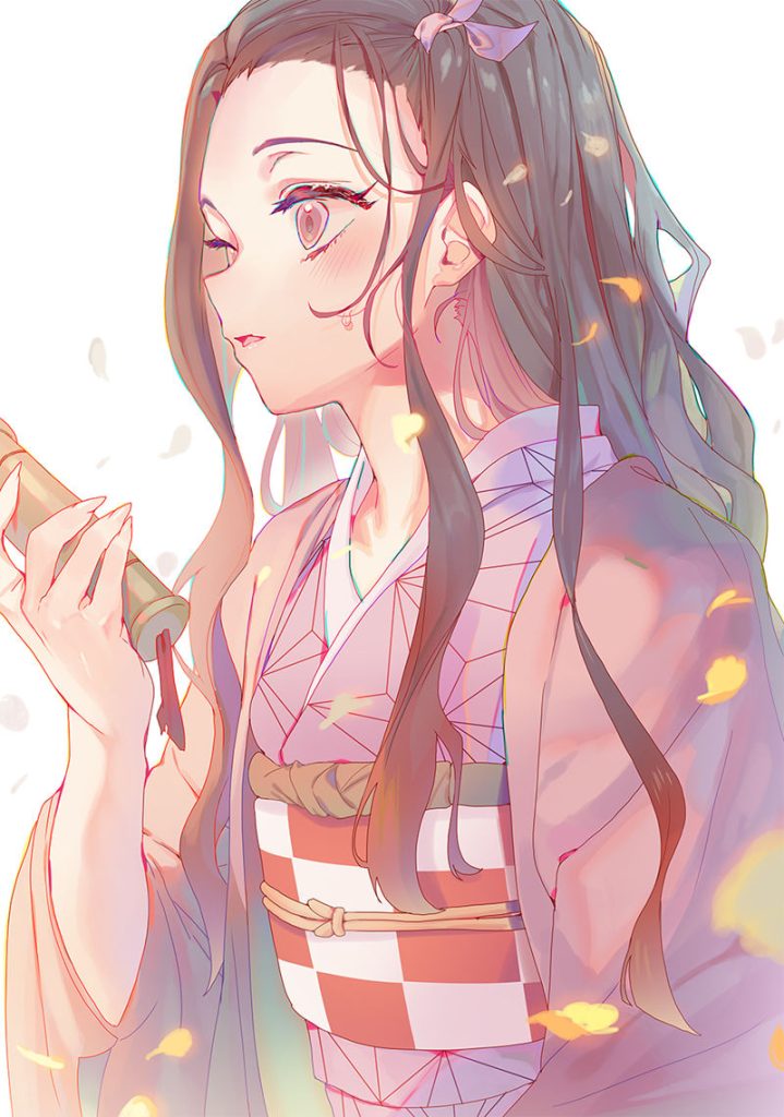 图片[19] - [ToRaNo(E8UfzEzdonjLiky)]Pixiv+推特图片包[470P] - 二次元星球
