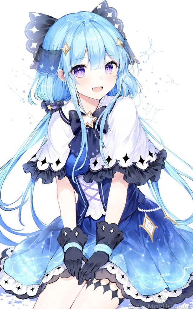 图片[11] - [Noyu(NOYU23386566)]Pixiv+推特图片包[395P] - 二次元星球