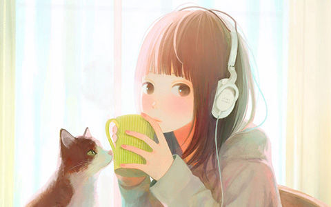 [中村ひなた(hinata_lipcream)]Pixiv+instagram+推特图片包[587P] - 二次元星球
