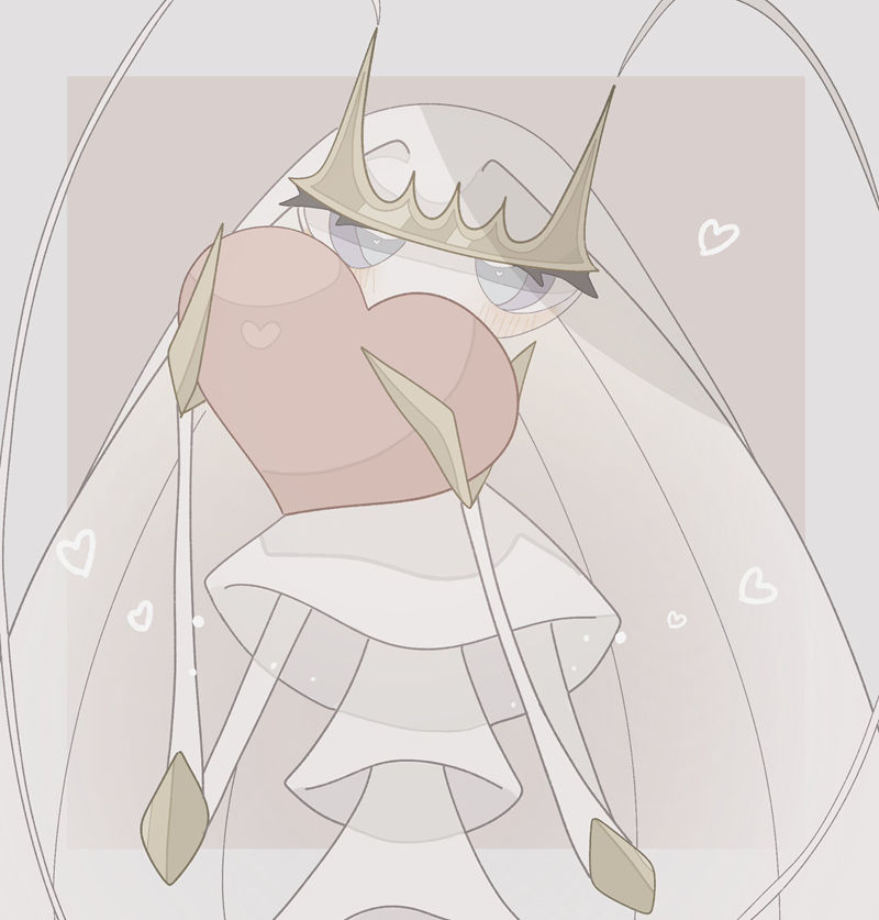 图片[12] - [なまこ(Na_ma_koko)]Pixiv+推特图片包[123P] - 二次元星球