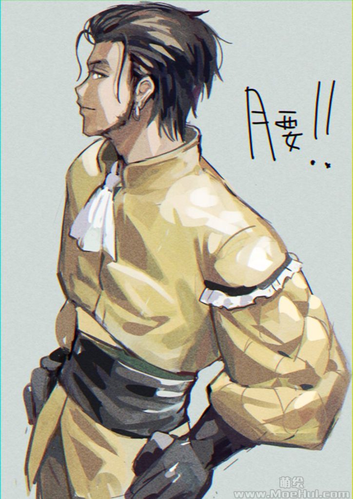 图片[6] - [うごんば(ug0nba)]Pixiv+instagram+推特图片包[1052P] - 二次元星球