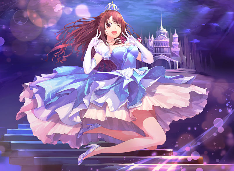 图片[8] - [msh(moon_mro)]Pixiv+推特图片包[172P] - 二次元星球
