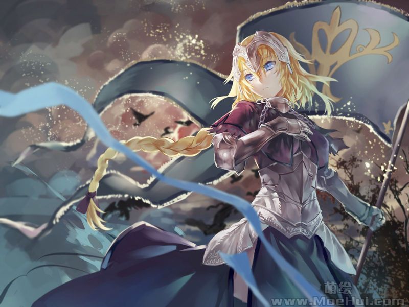 图片[13] - [画师推荐][Azomo(Azomo_)]Pixiv+推特图片包[202P] - 二次元星球
