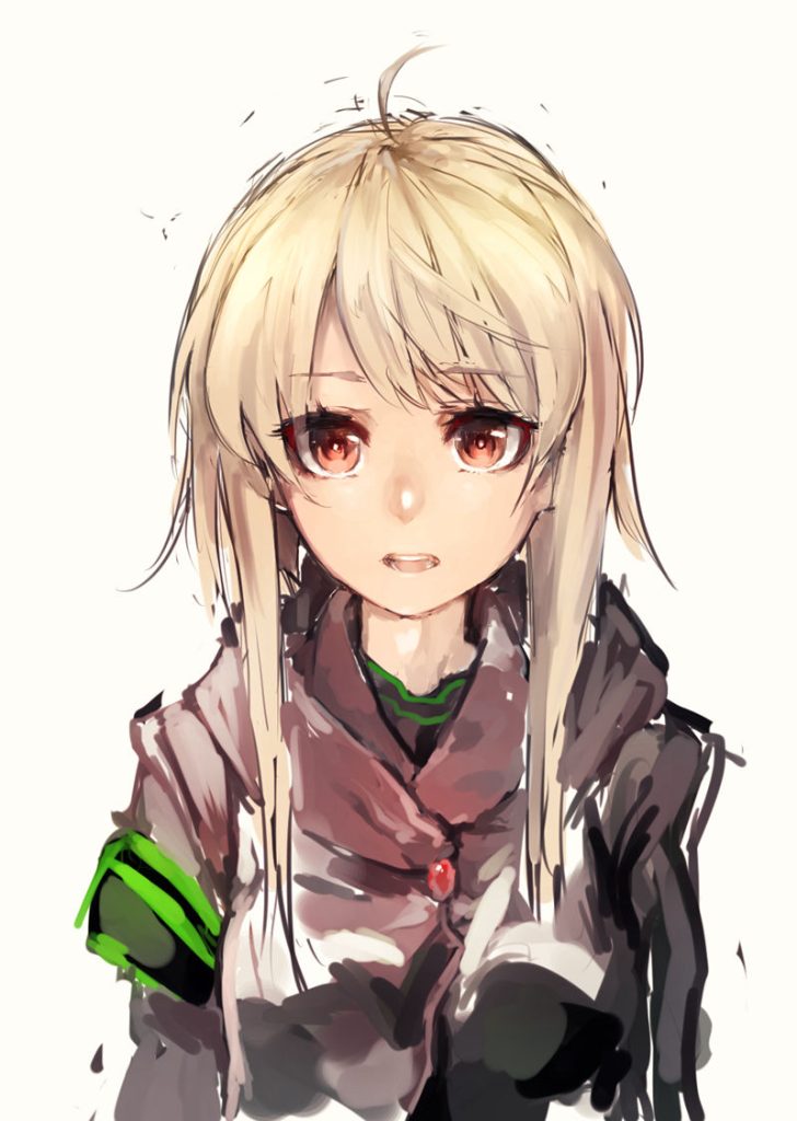 图片[10] - [まいどみど(Maido_mido)]Pixiv+推特图片包[1136P] - 二次元星球