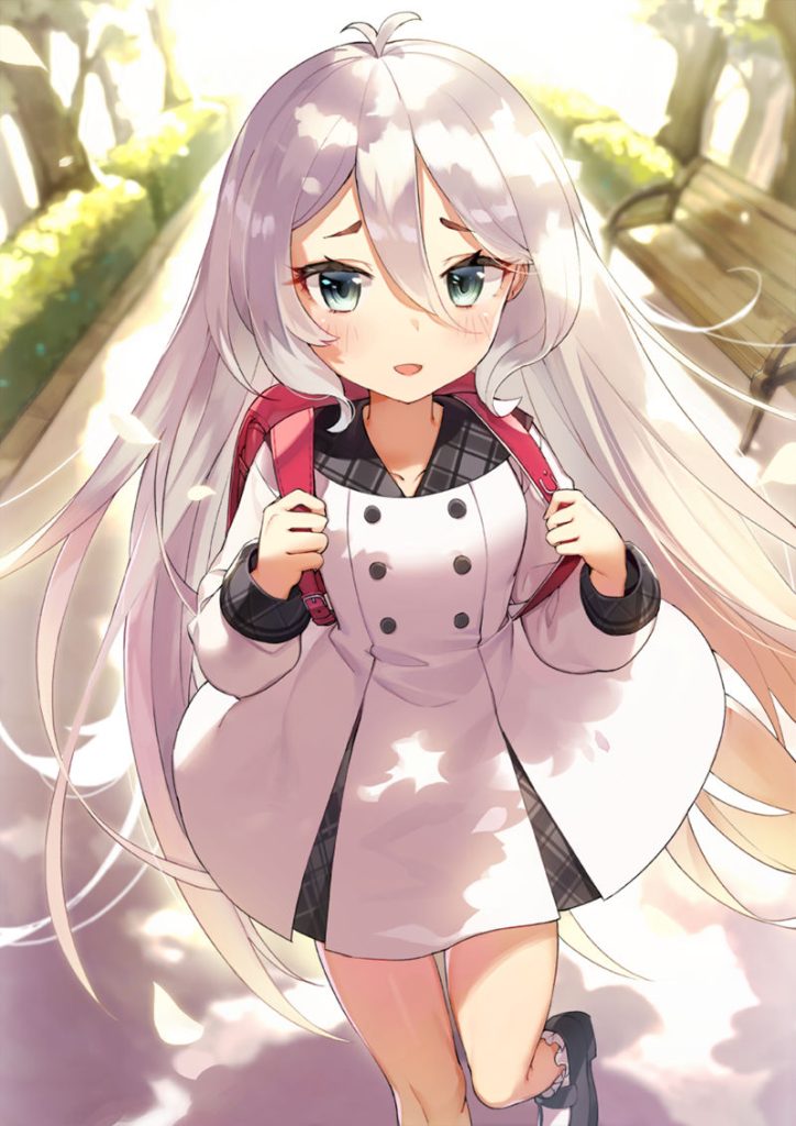 图片[2] - [Jehyun(tjwpgus012)]Pixiv+推特图片包[213P] - 二次元星球