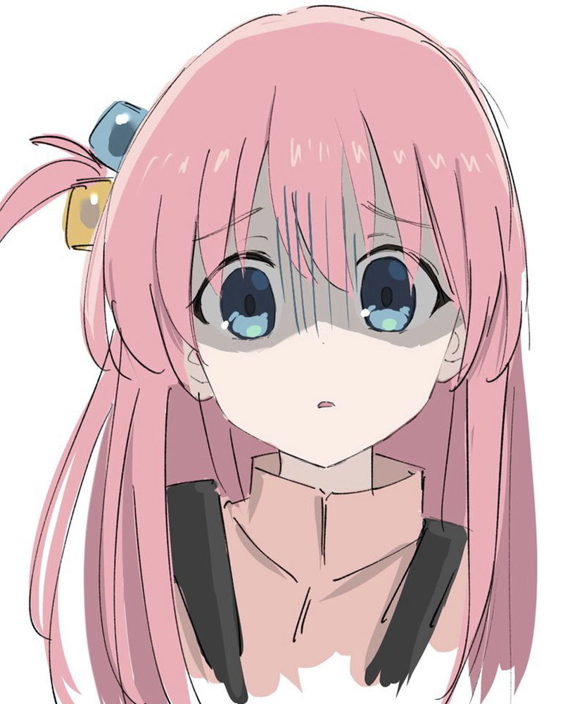 图片[16] - [うきた乳業(UkitaMilk)]Pixiv+推特图片包[628P] - 二次元星球