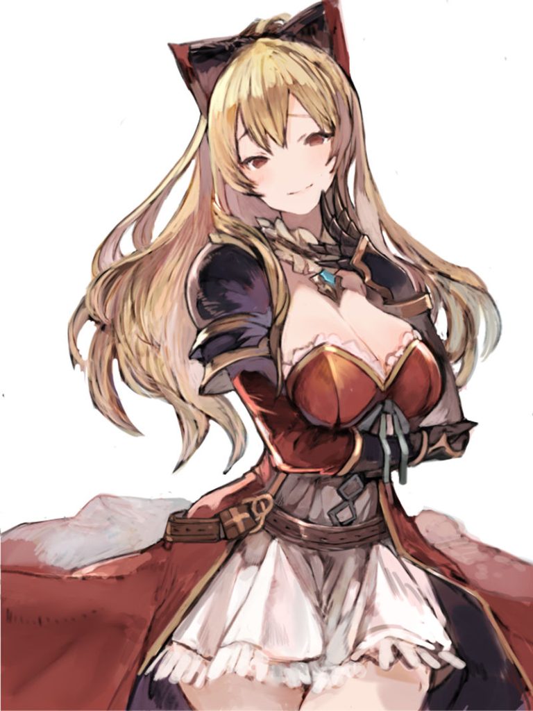 图片[2] - [けもみん之助(simanokoB)]Pixiv+推特图片包[873P] - 二次元星球