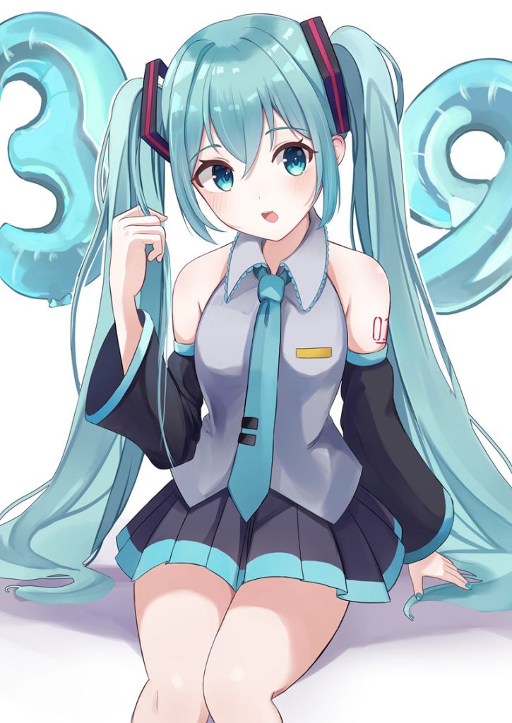 图片[6] - [どろー(Draw_doro)]Pixiv+推特图片包[166P] - 二次元星球