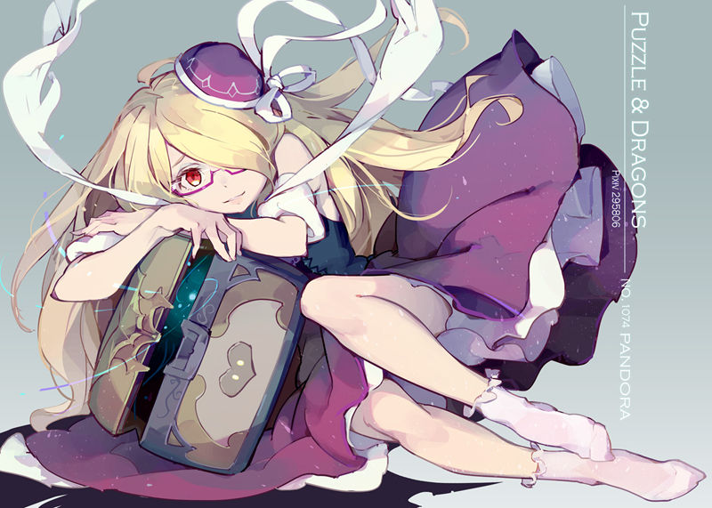 图片[6] - [画师推荐][天之火(skyfire)]Pixiv+推特图片包[1253P] - 二次元星球