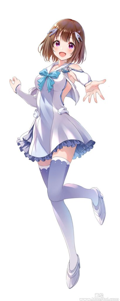 图片[13] - [やとみ(yatomi)]Pixiv+推特图片包[413P] - 二次元星球