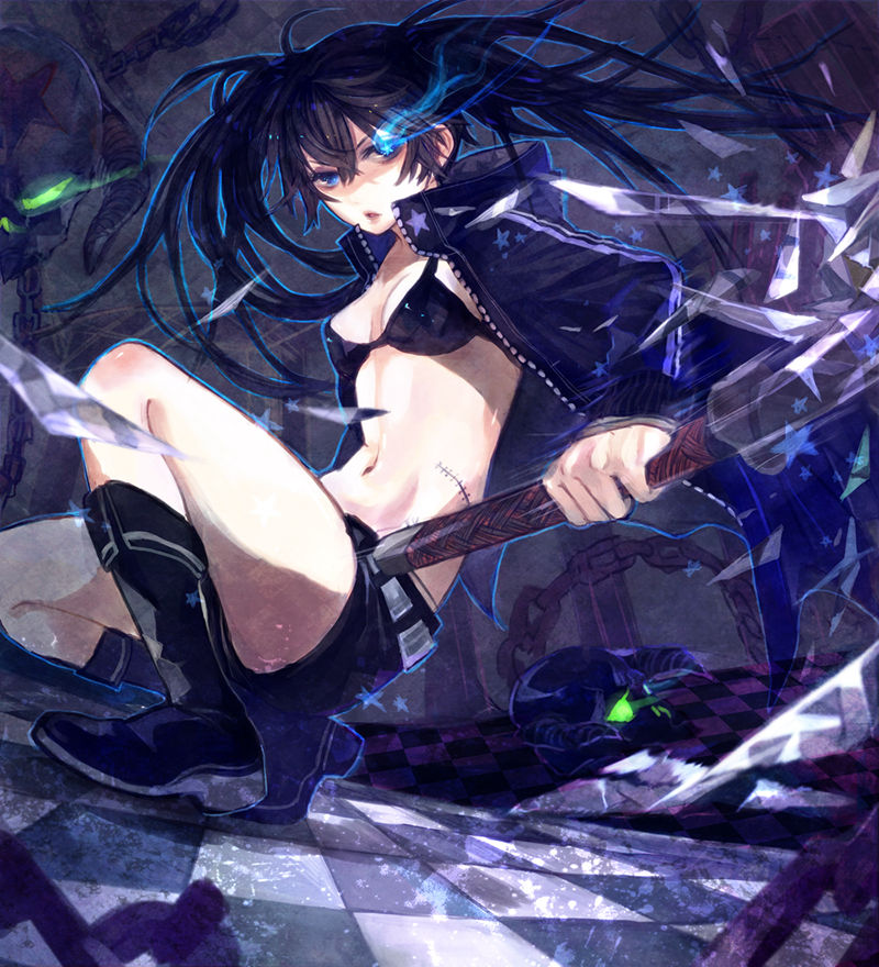 图片[4] - [そおの(soono)]Pixiv+instagram+artstation+推特图片包[422P] - 二次元星球