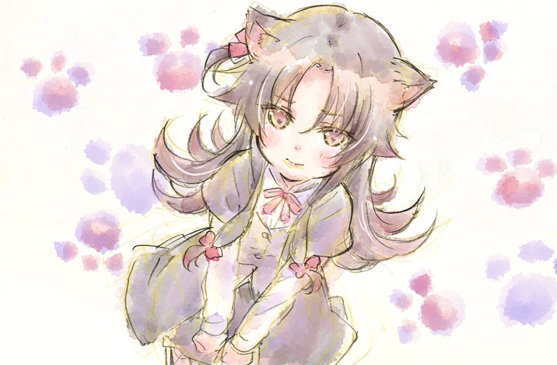 图片[6] - [画师推荐][矢野茜(YanoAkane)]Pixiv+推特图片包[2548P] - 二次元星球