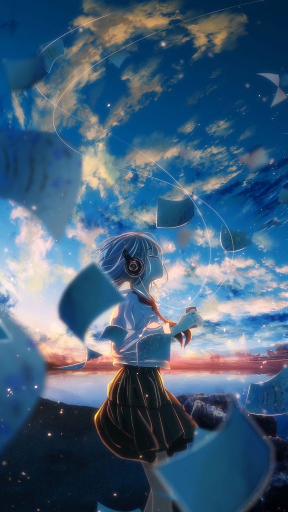 图片[17] - [Y_Y(legacy2outback)]Pixiv+推特图片包[1183P] - 二次元星球