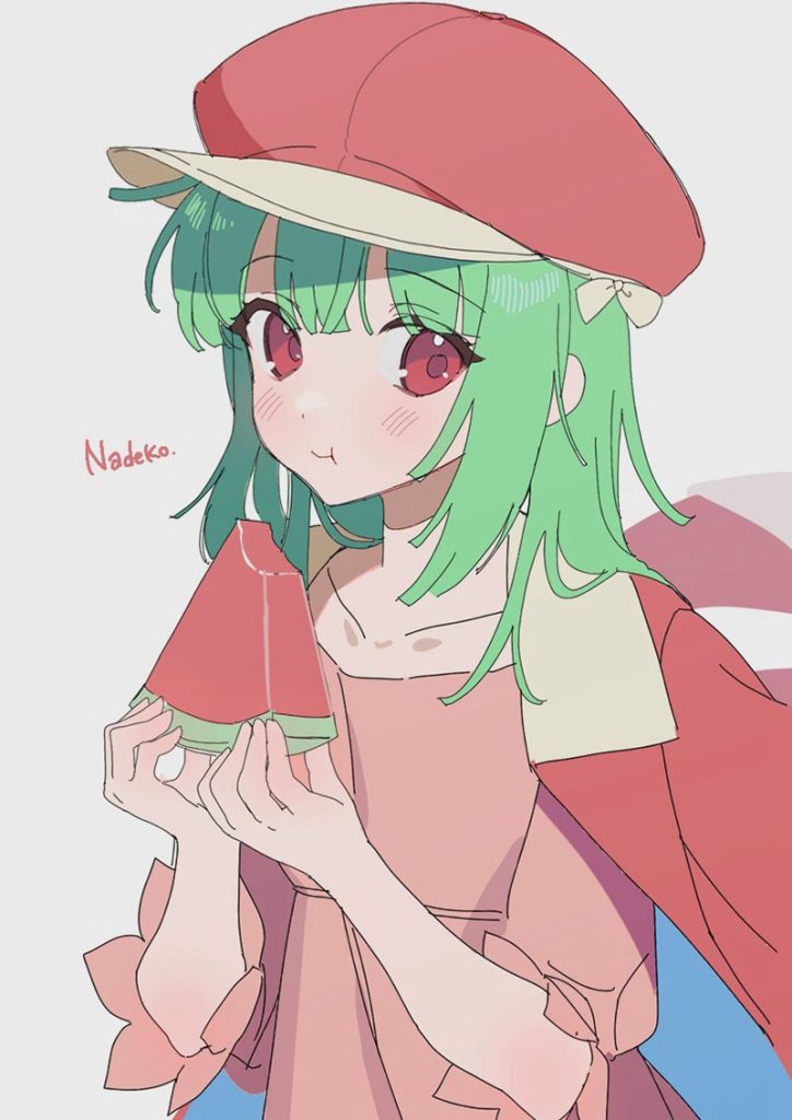 图片[14] - [MONO__zzz)]pixiv+推特图片包[183P] - 二次元星球