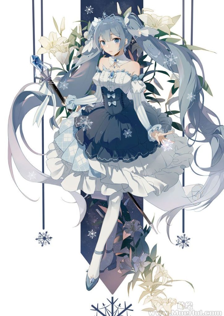 图片[12] - [画师推荐][织布机loom(Zhibujiloom)]Pixiv+tumblr+推特图片包[665P] - 二次元星球