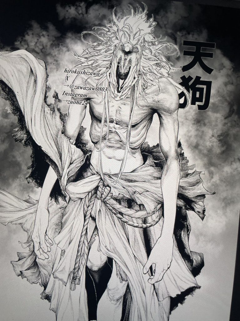 图片[12] - [石澤寛伎(HirokiIshizawa)]instagram+推特图片包[1479P] - 二次元星球