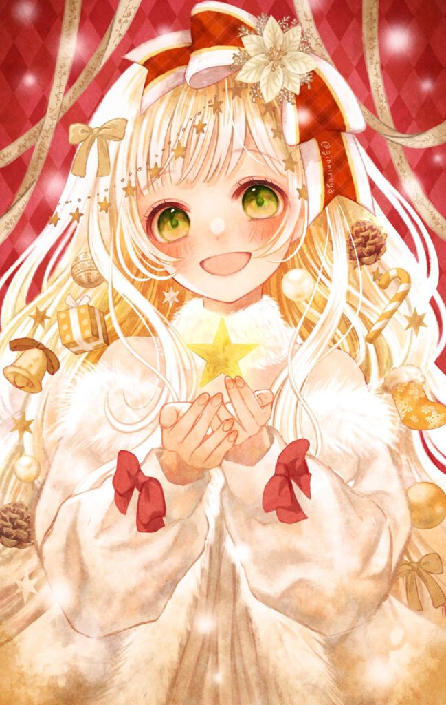 图片[8] - [画师推荐][ぎんいろ(ginniroya)]Pixiv+instagram+推特图片包[555P] - 二次元星球
