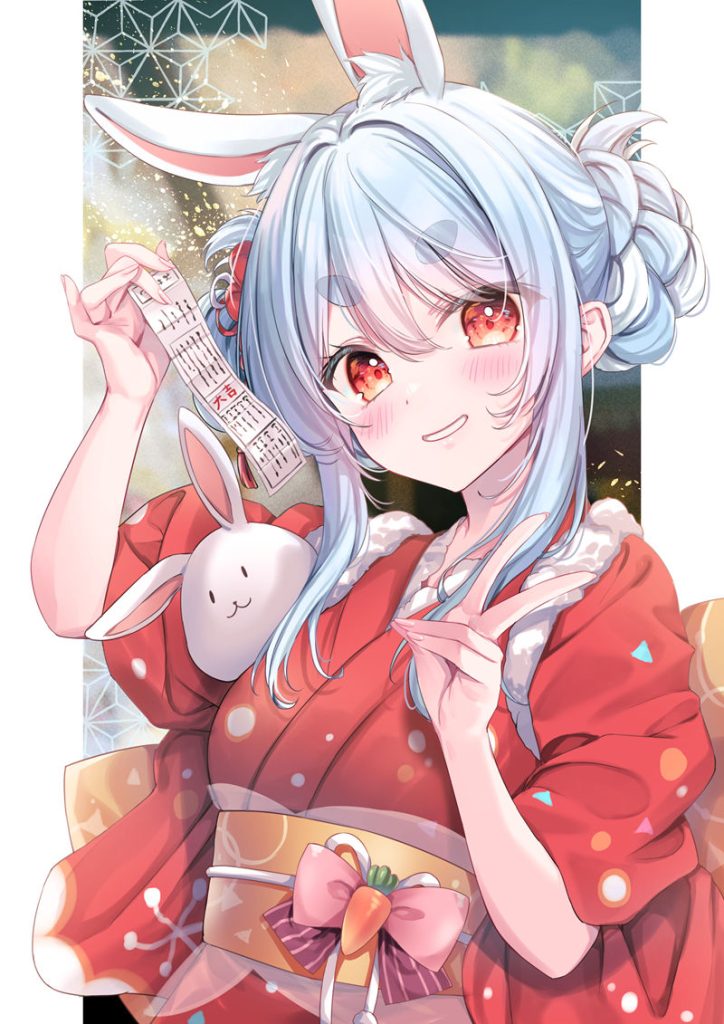 图片[17] - [komari(kmr_7m)]Pixiv+推特图片包[215P] - 二次元星球