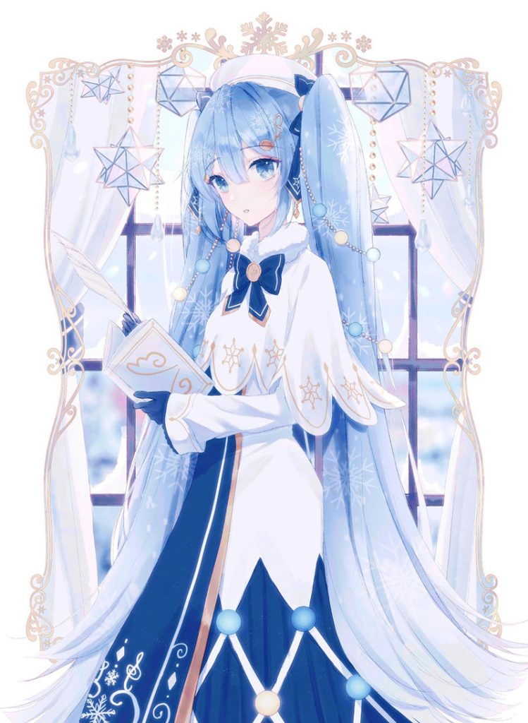 图片[1] - [画师推荐][Osage(OSAGE8545675)]Pixiv+推特图片包[90P] - 二次元星球