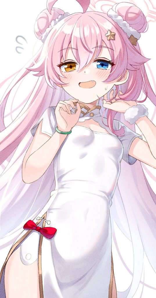 图片[18] - [わろじく(warojiku)]Pixiv+推特图片包[64P] - 二次元星球