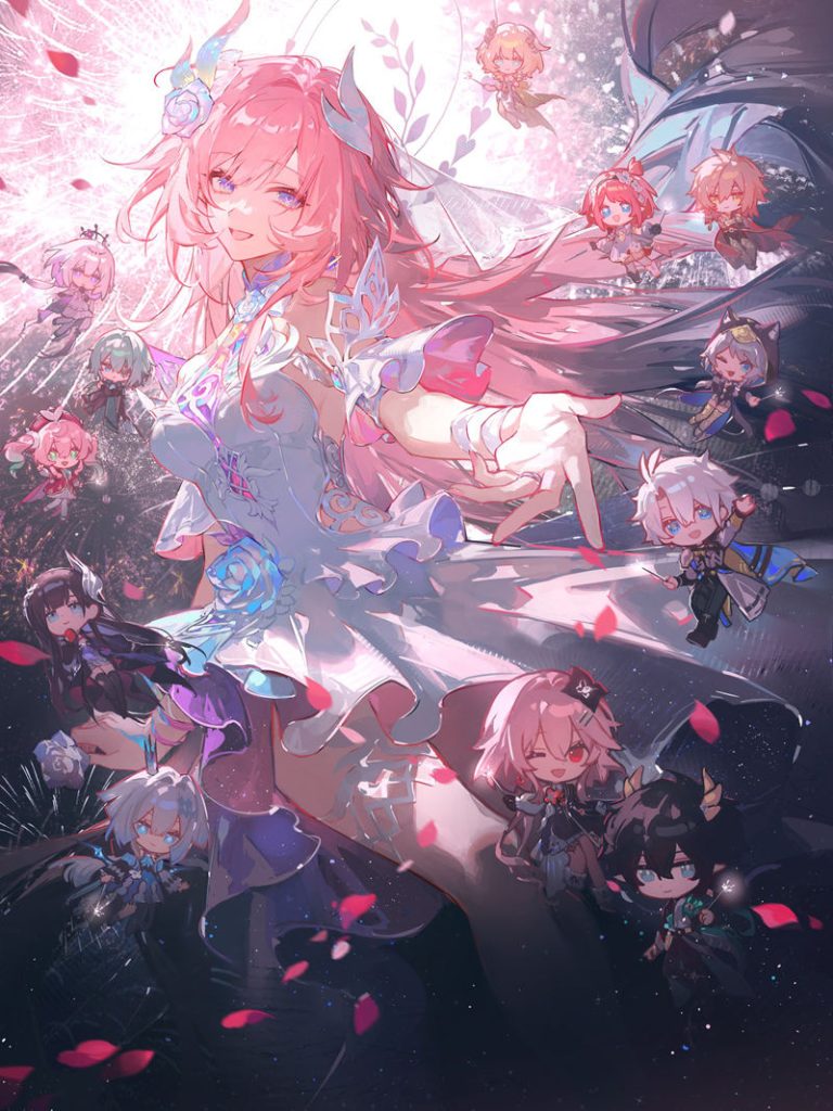 图片[10] - [画师推荐][人間失联(renjianshilian0)]Pixiv+散图包+推特图片包[488P] - 二次元星球