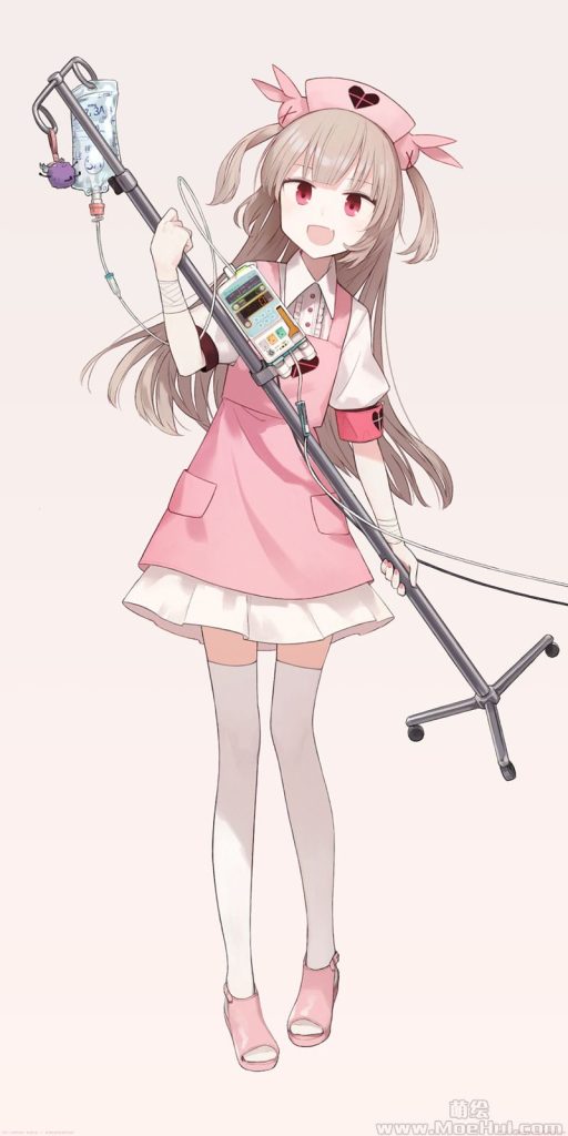 图片[7] - [DANGERDROP(ARQISAT)]Pixiv+instagram+tumblr+推特图片包[247P] - 二次元星球