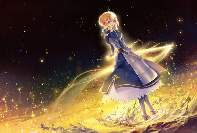 图片[13] - [きのこ姫(Kinokohime)]Pixiv+instagram+tumblr+推特图片包[491P] - 二次元星球