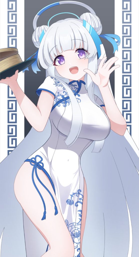 图片[8] - [みきしろ(3k14r0)]Pixiv+推特图片包[307P] - 二次元星球