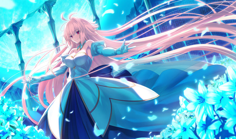 图片[4] - [ねこだるま(nekodaruma_new)]Pixiv+推特图片包[273P] - 二次元星球