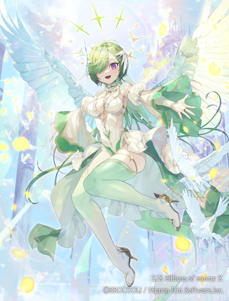 图片[9] - [画师推荐][クリス(OocCrs)]Pixiv+推特图片包[449P] - 二次元星球