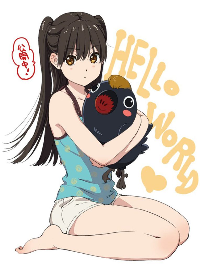 图片[3] - [堀口悠紀子(HoriguchiYukiko)]散图包+推特图片包[1515P] - 二次元星球
