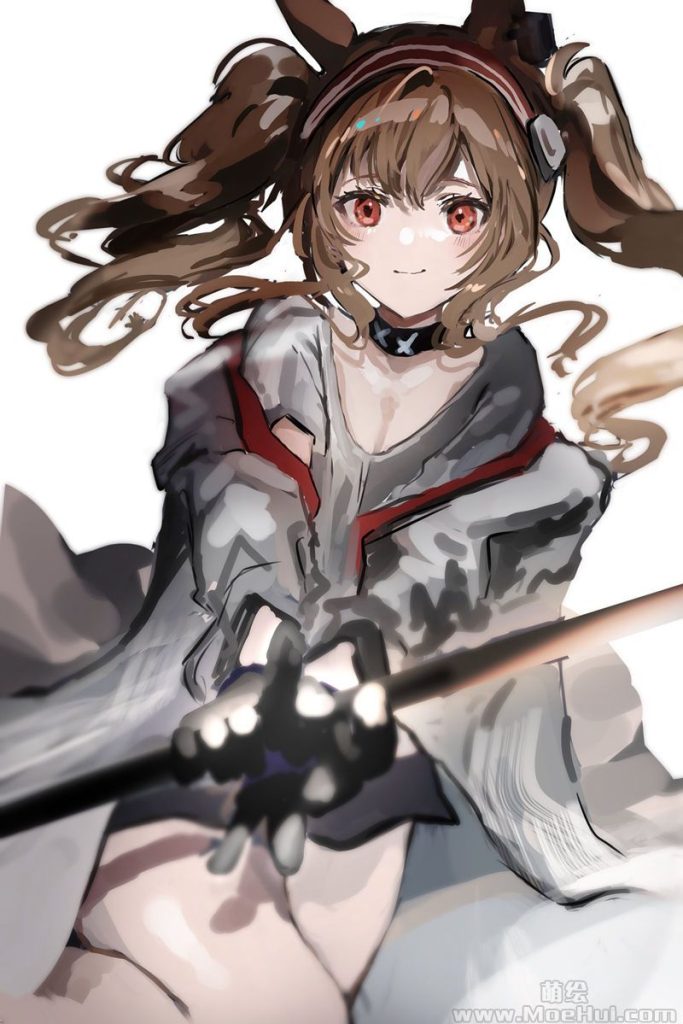 图片[8] - [がわこ(gigzagu123)]Pixiv+instagram+推特图片包[2342P] - 二次元星球