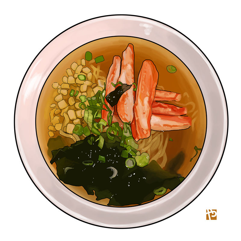 图片[17] - [画师推荐][ItadakiYasu(itadaki_yasu)]Pixiv+tumblr++instagram+推特图片包[1520P] - 二次元星球