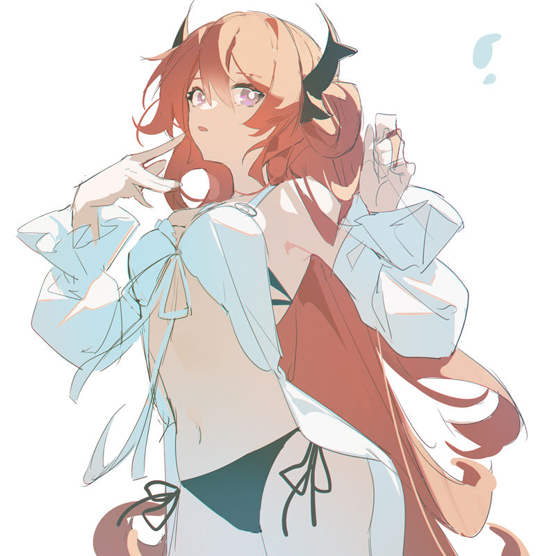 图片[1] - [画师推荐][七田のQTian(Nanata0418)]Pixiv+推特图片包[607P] - 二次元星球