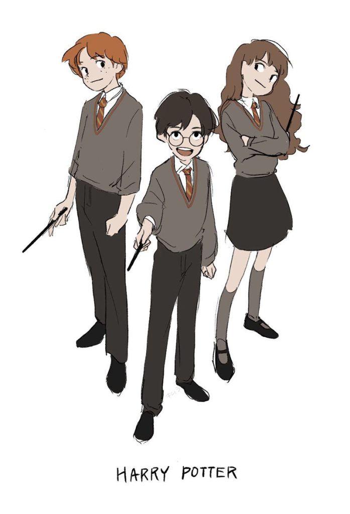 图片[8] - [Yukina(Kimura_731)]instagram+Bluesky+推特图片包[237P] - 二次元星球