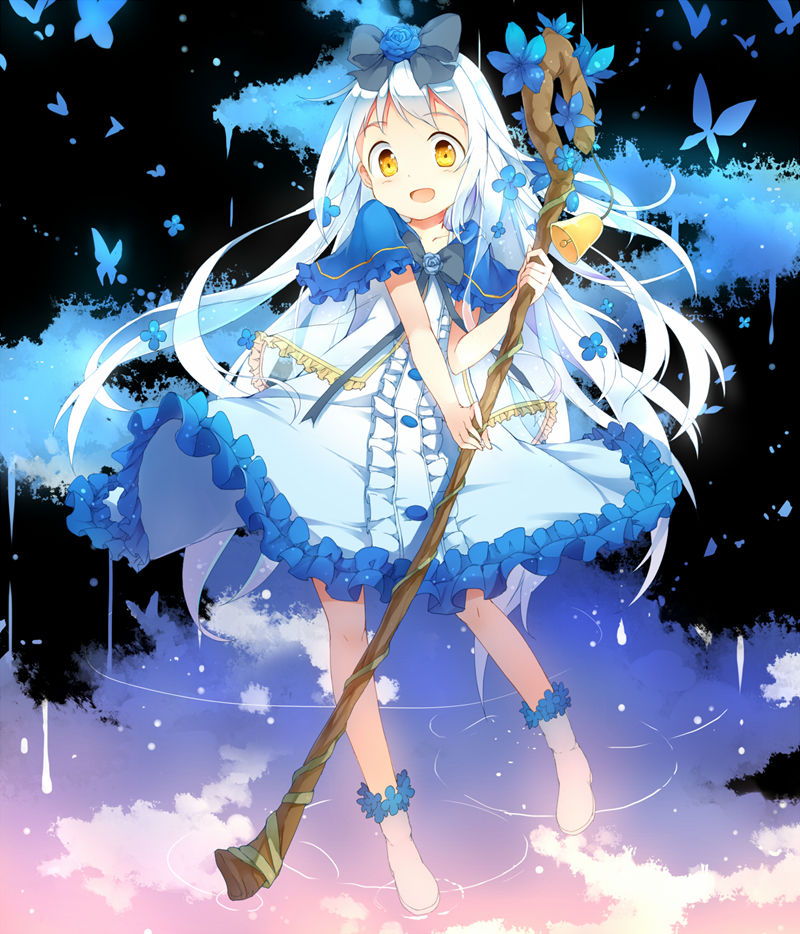 图片[5] - [画师推荐][水佾(wind7626)]Pixiv+推特图片包[315P] - 二次元星球