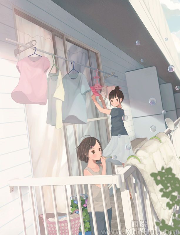 图片[4] - [中村ひなた(hinata_lipcream)]Pixiv+instagram+推特图片包[587P] - 二次元星球